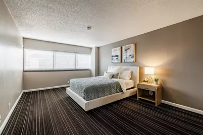 14703 Park Row, Houston, TX 77079 - Photo 21
