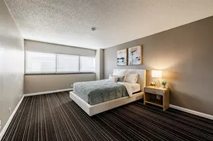 14703 Park Row, Houston, TX 77079 - Photo 21