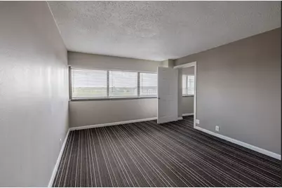 14703 Park Row, Houston, TX 77079 - Photo 37