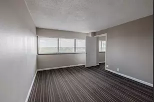 14703 Park Row, Houston, TX 77079 - Photo 37