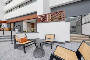 14703 Park Row, Houston, TX 77079 - Photo 19