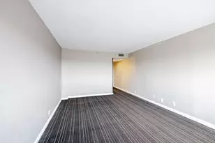 14703 Park Row, Houston, TX 77079 - Photo 39