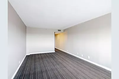 14703 Park Row, Houston, TX 77079 - Photo 37