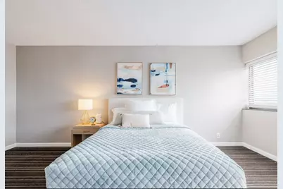 14703 Park Row, Houston, TX 77079 - Photo 5