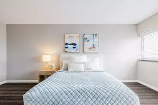 14703 Park Row, Houston, TX 77079 - Photo 5