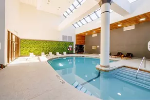14703 Park Row, Houston, TX 77079 - Photo 11