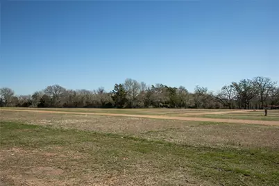 1503 N State Highway 237, Round Top, TX 78954 - Photo 1