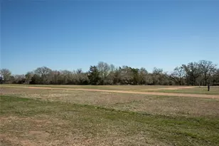 1503 N State Hwy 237, Round Top, TX 78954 - Photo 1