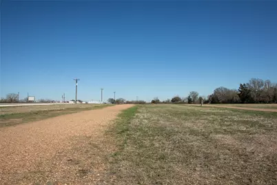1503 N State Highway 237, Round Top, TX 78954 - Photo 9