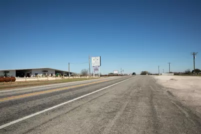 1503 N State Highway 237, Round Top, TX 78954 - Photo 3