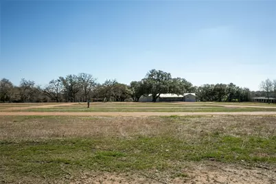 1503 N State Highway 237, Round Top, TX 78954 - Photo 11