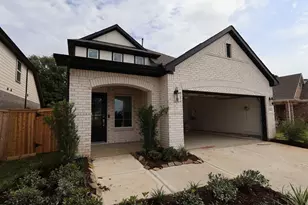 20514 Draper Rd, Tomball, TX 77377 - Photo 1