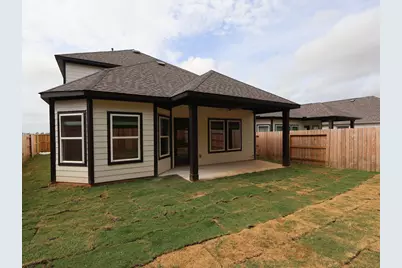 20514 Draper Road, Tomball, TX 77377 - Photo 7