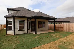 20514 Draper Rd, Tomball, TX 77377 - Photo 7
