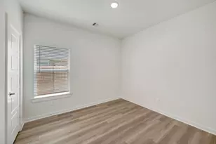 20514 Draper Rd, Tomball, TX 77377 - Photo 29