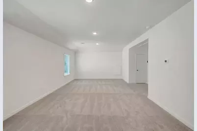 20514 Draper Road, Tomball, TX 77377 - Photo 27