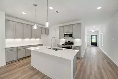 20514 Draper Road, Tomball, TX 77377 - Photo 3