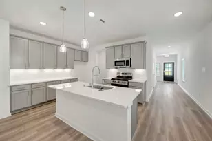 20514 Draper Rd, Tomball, TX 77377 - Photo 3
