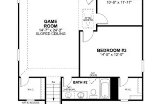 20514 Draper Rd, Tomball, TX 77447 - Photo 3