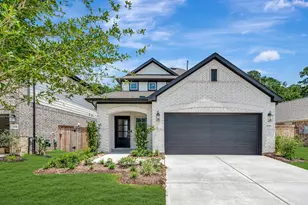 20514 Draper Rd, Tomball, TX 77377 - Photo 1