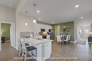 20514 Draper Rd, Tomball, TX 77447 - Photo 7