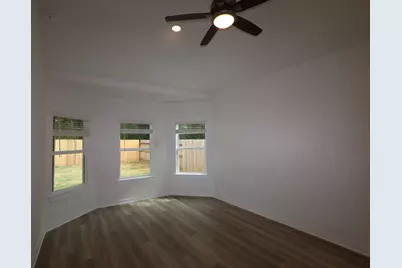 20514 Draper Road, Tomball, TX 77377 - Photo 5