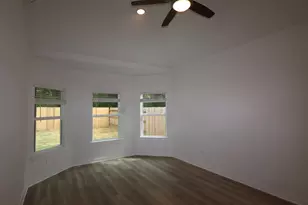 20514 Draper Rd, Tomball, TX 77377 - Photo 5