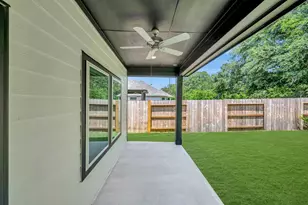 20514 Draper Rd, Tomball, TX 77377 - Photo 13