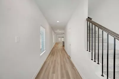20514 Draper Road, Tomball, TX 77377 - Photo 17