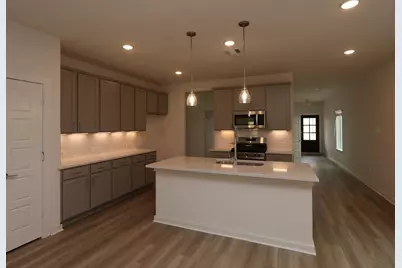 20514 Draper Road, Tomball, TX 77377 - Photo 3