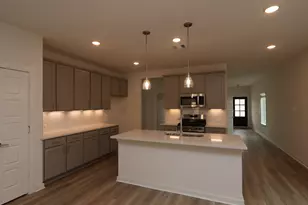 20514 Draper Rd, Tomball, TX 77377 - Photo 3