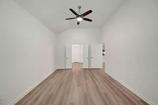 20514 Draper Rd, Tomball, TX 77377 - Photo 7