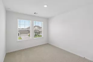 18435 Lndg Mdws Ln, New Caney, TX 77357 - Photo 33