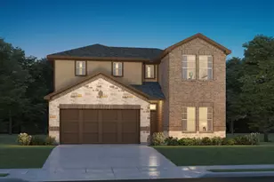 18435 Lndg Mdws Ln, New Caney, TX 77357 - Photo 1