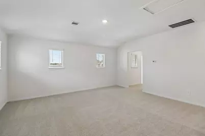 18435 Landing Meadows Lane, New Caney, TX 77357 - Photo 25