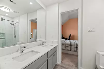 18023 Channel Hill Drive, Cypress, TX 77433 - Photo 25