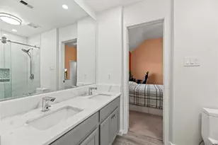 18023 Channel Hill Dr, Cypress, TX 77433 - Photo 25