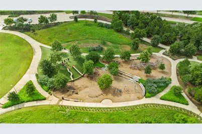 18023 Channel Hill Drive, Cypress, TX 77433 - Photo 47