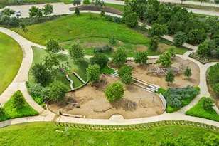 18023 Channel Hill Dr, Cypress, TX 77433 - Photo 47