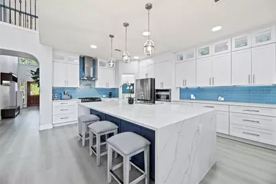 18023 Channel Hill Drive, Cypress, TX 77433 - Photo 15