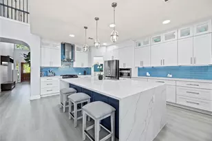 18023 Channel Hill Dr, Cypress, TX 77433 - Photo 15