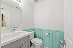 18023 Channel Hill Dr, Cypress, TX 77433 - Photo 31