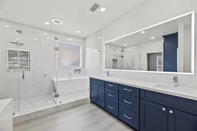 18023 Channel Hill Drive, Cypress, TX 77433 - Photo 21