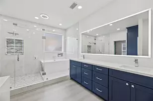 18023 Channel Hill Dr, Cypress, TX 77433 - Photo 21