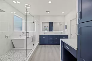 18023 Channel Hill Dr, Cypress, TX 77433 - Photo 19