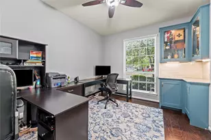 18023 Channel Hill Dr, Cypress, TX 77433 - Photo 7