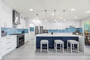 18023 Channel Hill Dr, Cypress, TX 77433 - Photo 13