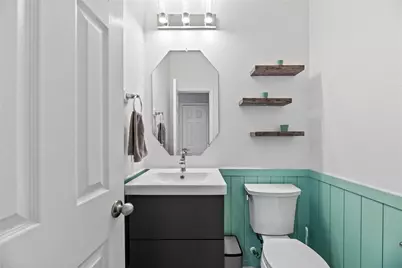 18023 Channel Hill Drive, Cypress, TX 77433 - Photo 9