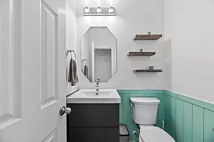 18023 Channel Hill Dr, Cypress, TX 77433 - Photo 9