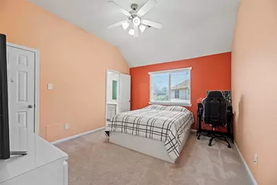 18023 Channel Hill Drive, Cypress, TX 77433 - Photo 27